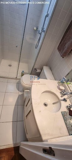 Apartamento, 3 quartos, 175 m² - Foto 11