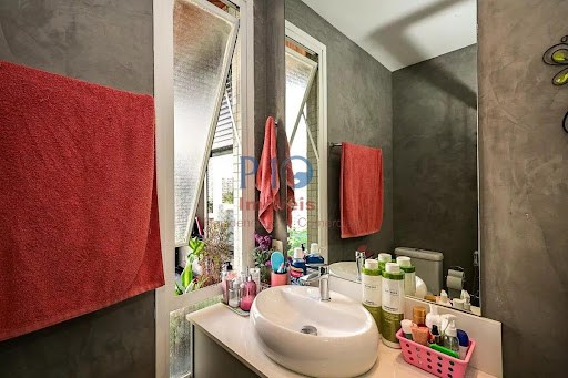 Apartamento, 4 quartos, 210 m² - Foto 29