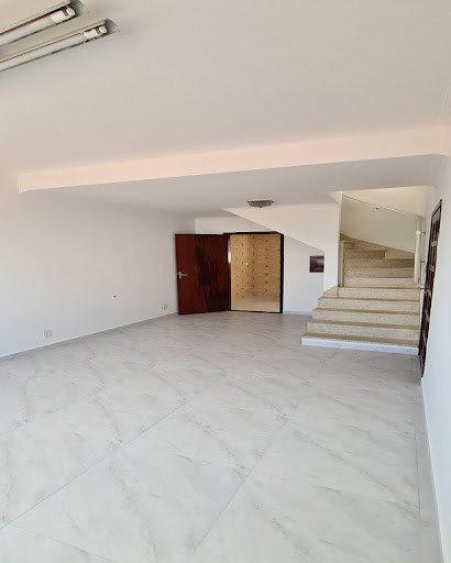 Casa, 3 quartos, 231 m² - Foto 3