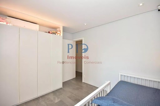 Apartamento, 3 quartos, 148 m² - Foto 58