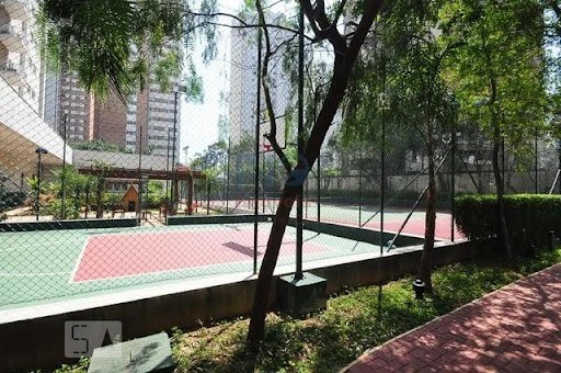 Apartamento, 4 quartos, 281 m² - Foto 30