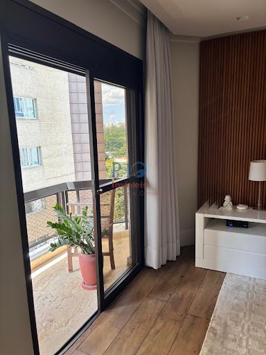 Apartamento, 2 quartos, 210 m² - Foto 15