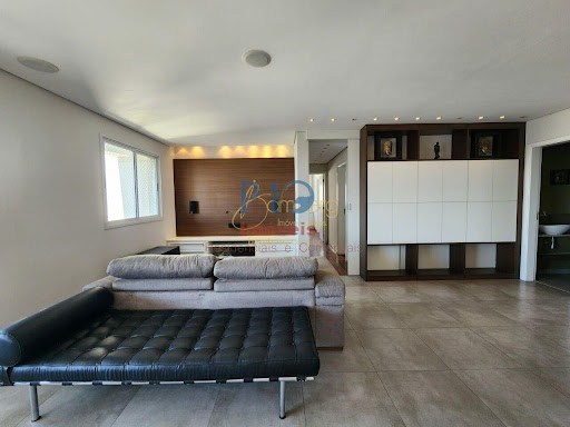 Apartamento, 3 quartos, 150 m² - Foto 45