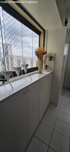 Apartamento, 3 quartos, 105 m² - Foto 32