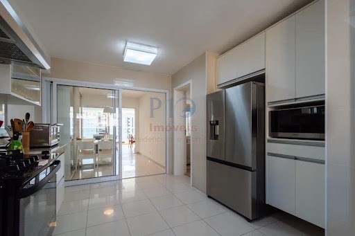 Apartamento, 4 quartos, 335 m² - Foto 43