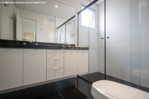 Apartamento, 3 quartos, 137 m² - Foto 23