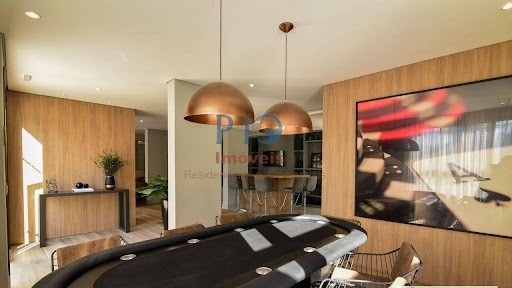 Apartamento, 2 quartos, 65 m² - Foto 121
