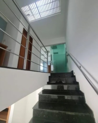 Casa, 3 quartos, 184 m² - Foto 15