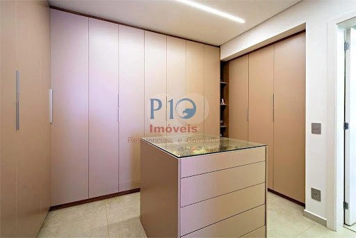 Apartamento, 4 quartos, 260 m² - Foto 30
