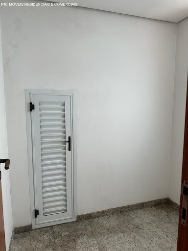 Apartamento, 3 quartos, 367 m² - Foto 35