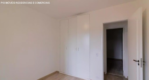 Apartamento, 3 quartos, 105 m² - Foto 5