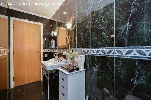 Apartamento, 3 quartos, 150 m² - Foto 13