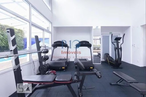 Apartamento, 3 quartos, 206 m² - Foto 10