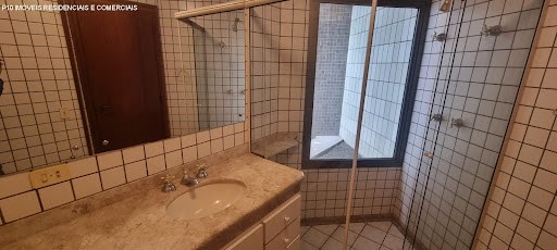 Apartamento, 4 quartos, 326 m² - Foto 32