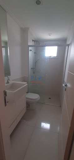 Apartamento, 3 quartos, 177 m² - Foto 42