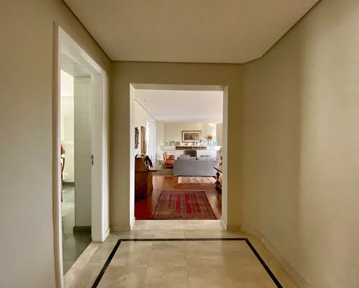 Apartamento, 4 quartos, 312 m² - Foto 7