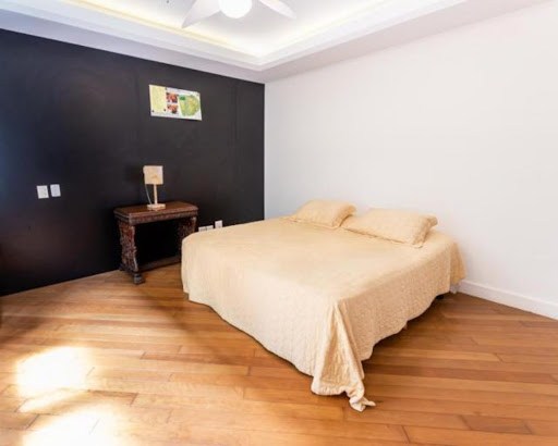 Casa, 6 quartos - Foto 14