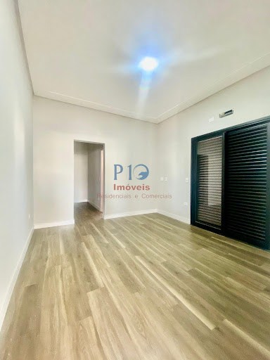 Casa, 5 quartos, 450 m² - Foto 13