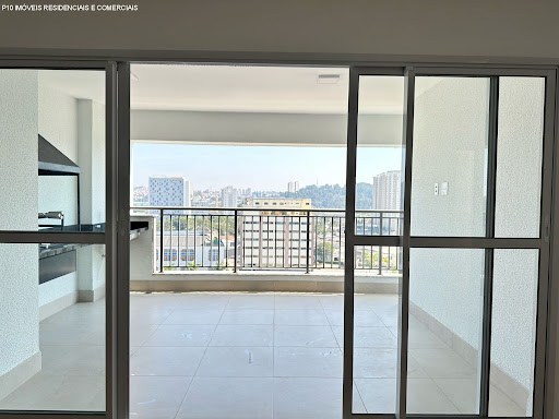 Apartamento, 3 quartos, 108 m² - Foto 16