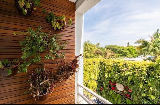 Casa, 4 quartos, 620 m² - Foto 28