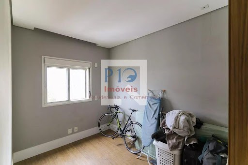Cobertura, 2 quartos, 104 m² - Foto 31