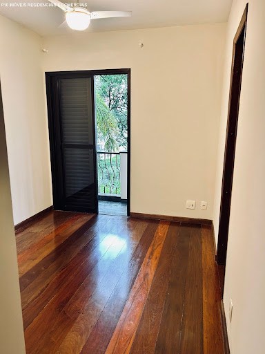 Apartamento, 4 quartos, 127 m² - Foto 11