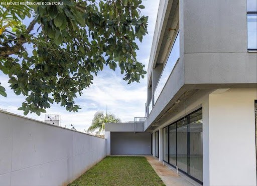 Casa, 4 quartos, 1034 m² - Foto 23