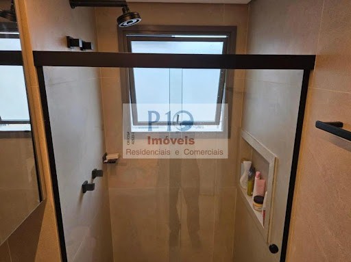 Apartamento, 1 quarto, 82 m² - Foto 13