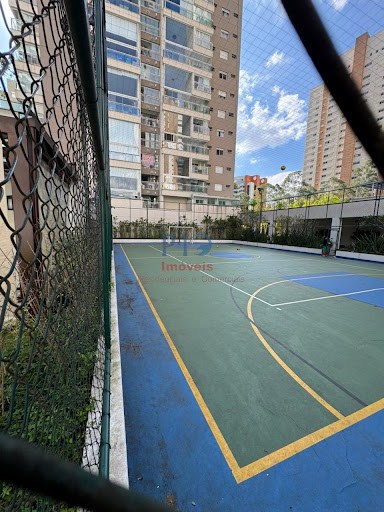 Apartamento, 3 quartos, 138 m² - Foto 51