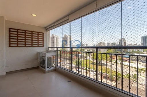 Apartamento, 2 quartos, 81 m² - Foto 23