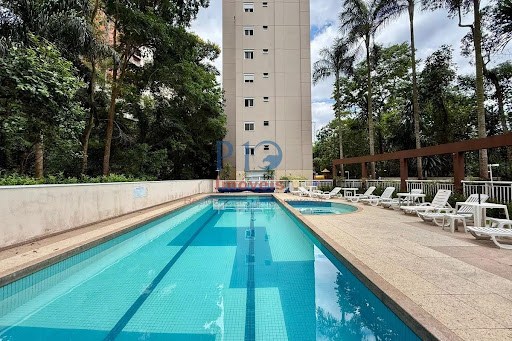 Apartamento, 2 quartos, 100 m² - Foto 6