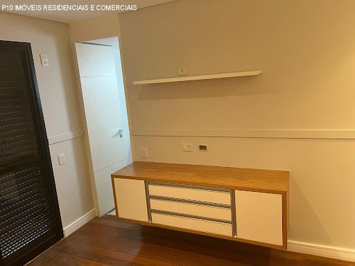 Apartamento, 3 quartos, 192 m² - Foto 16