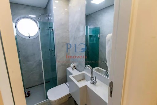 Apartamento, 4 quartos, 175 m² - Foto 24