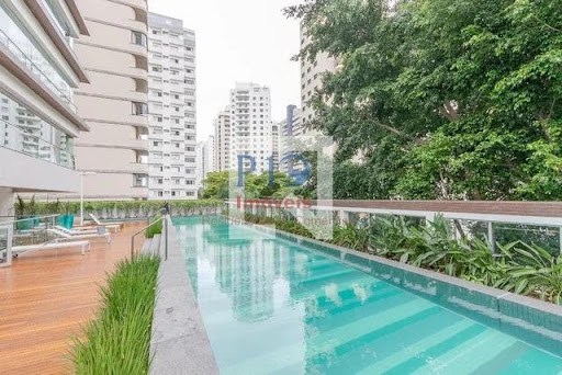 Apartamento, 1 quarto, 36 m² - Foto 48