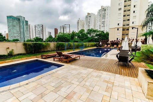 Apartamento, 2 quartos, 67 m² - Foto 13
