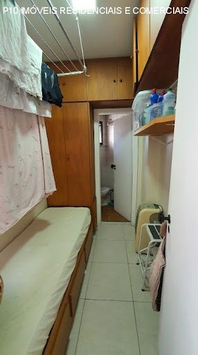 Apartamento, 4 quartos, 154 m² - Foto 17
