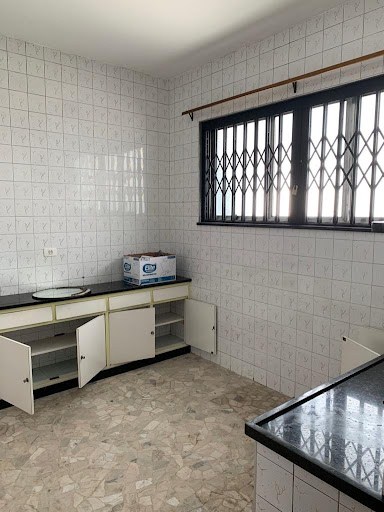 Casa, 3 quartos, 231 m² - Foto 10