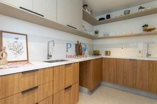 Apartamento, 3 quartos, 128 m² - Foto 31