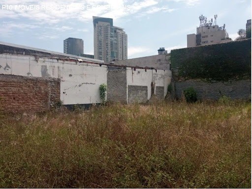 Terreno, 300 m² - Foto 6