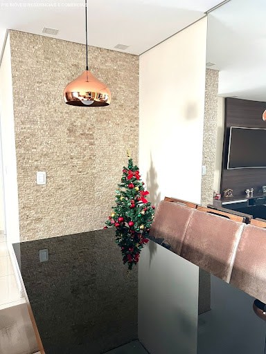 Apartamento, 2 quartos, 66 m² - Foto 17