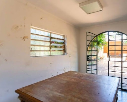 Casa, 5 quartos, 300 m² - Foto 18
