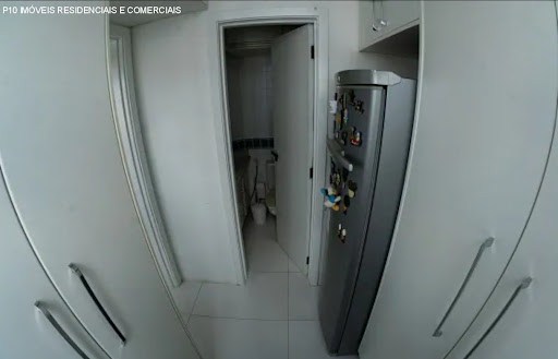 Apartamento, 4 quartos, 310 m² - Foto 9