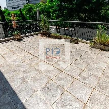 Casa, 4 quartos, 300 m² - Foto 15