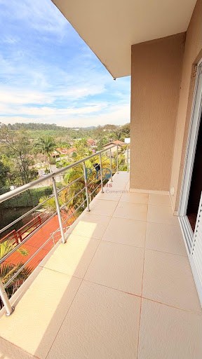 Casa, 3 quartos, 1430 m² - Foto 18