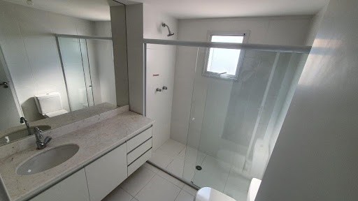 Apartamento, 3 quartos, 125 m² - Foto 18