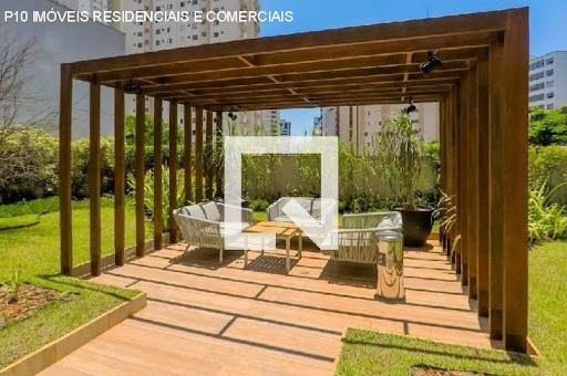 Apartamento, 3 quartos, 106 m² - Foto 29