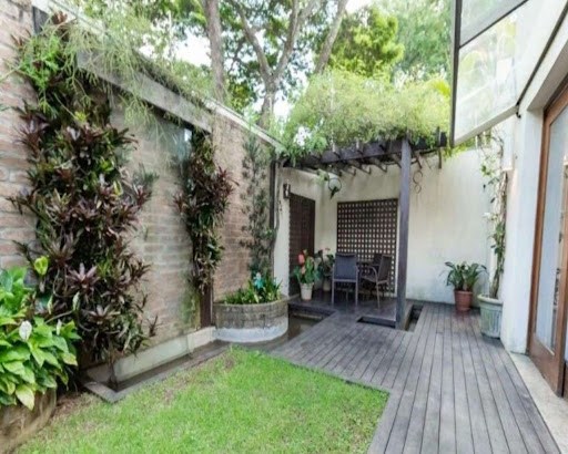 Casa, 3 quartos, 385 m² - Foto 7