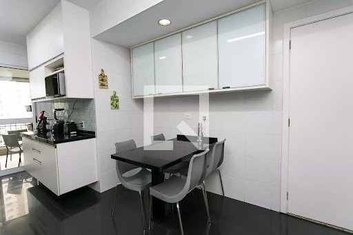 Apartamento, 3 quartos, 150 m² - Foto 22