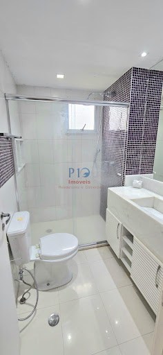 Apartamento, 3 quartos, 125 m² - Foto 14