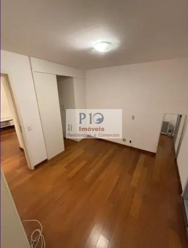 Apartamento, 3 quartos, 112 m² - Foto 12